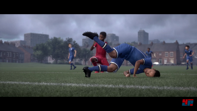 Screenshot - FIFA 17 (PS4) 92534229