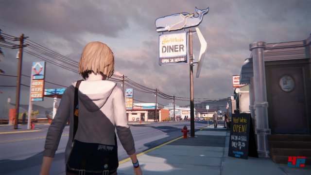 Screenshot - Life Is Strange - Episode 2: Out of Time (PC) 92502803