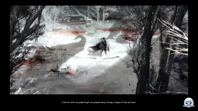 Screenshot - Guild Wars 2 (PC) 2236188