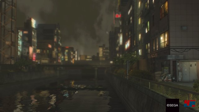 Screenshot - Yakuza 0 (PS4) 92539449