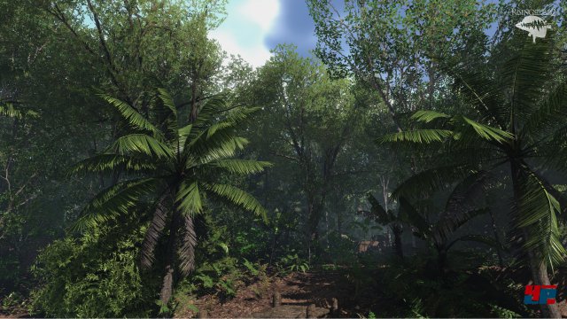 Screenshot - Rising Storm 2: Vietnam (PC) 92522115
