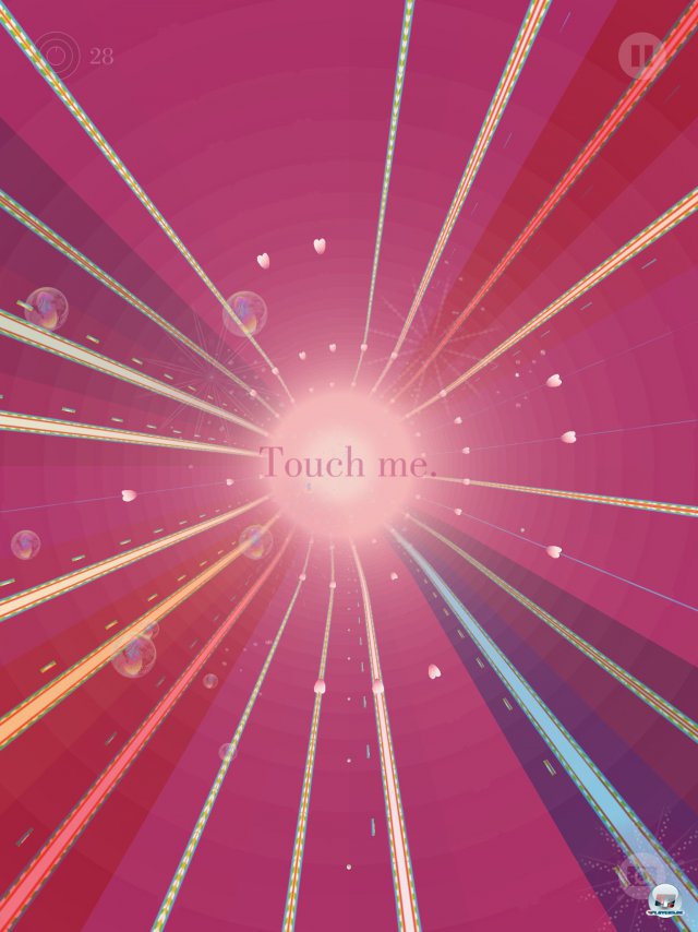Screenshot - Luxuria Superbia (iPad) 92471965