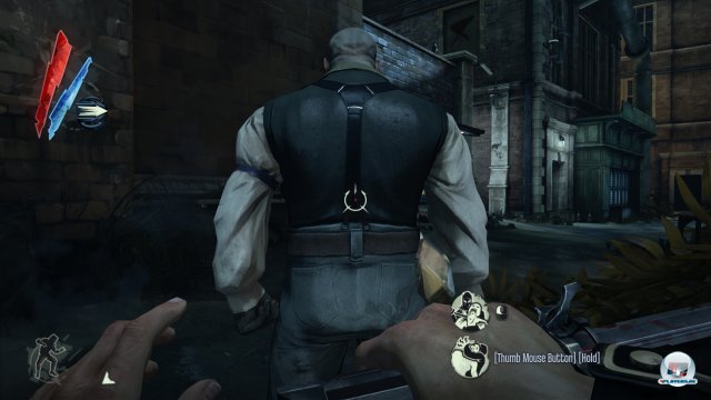 Screenshot - Dishonored: Die Maske des Zorns (PC) 2375572