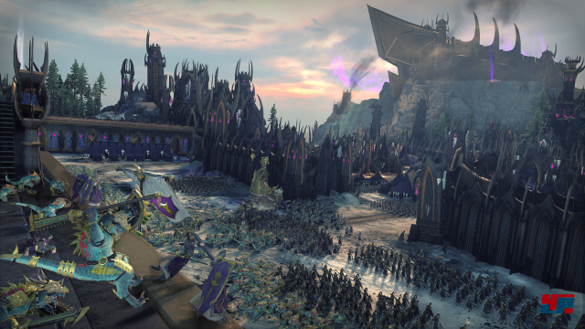 Screenshot - Total War: Warhammer 2 (PC) 92553306