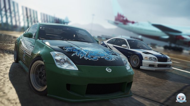 Screenshot - Need for Speed: Most Wanted (2012) (360) 92456432