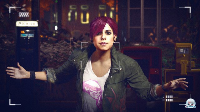 Screenshot - inFamous: Second Son (PlayStation4) 92466838