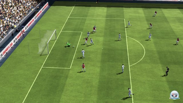 Screenshot - FIFA 13 (Wii_U) 92426227
