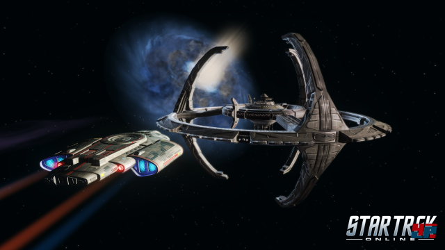 Screenshot - Star Trek Online (PS4) 92532930