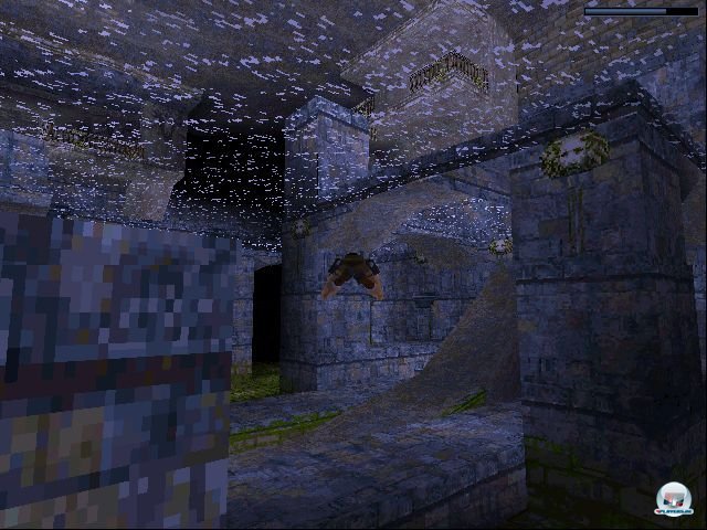 Screenshot - Tomb Raider (PC) 92435777