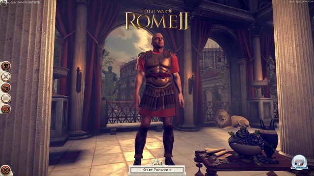 Screenshot - Total War: Rome 2 (PC) 92466200