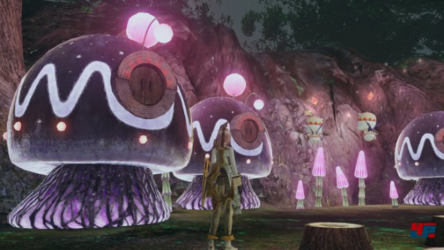 Screenshot - Lightning Returns: Final Fantasy 13 (360) 92475362