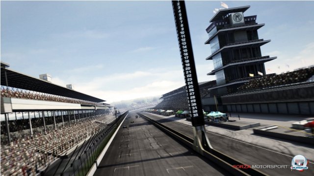 Screenshot - Forza Motorsport 4 (360) 2269307