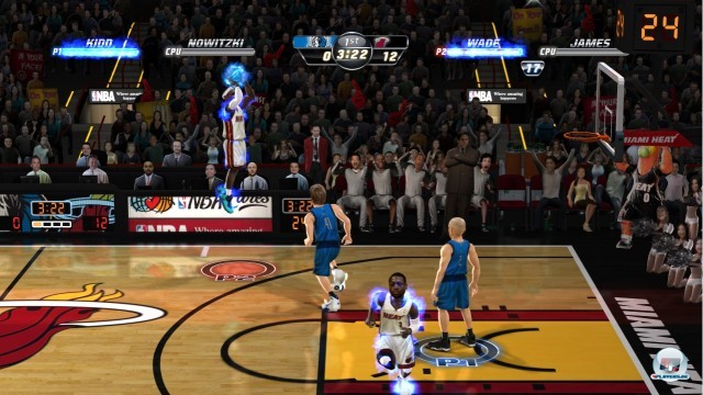 Screenshot - NBA Jam: On Fire Edition (360) 2238373