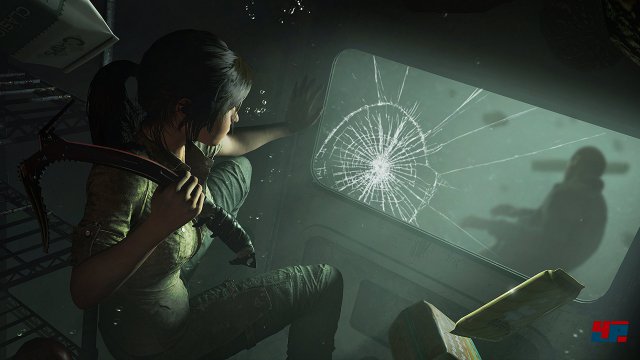 Screenshot - Shadow of the Tomb Raider (PC) 92564310