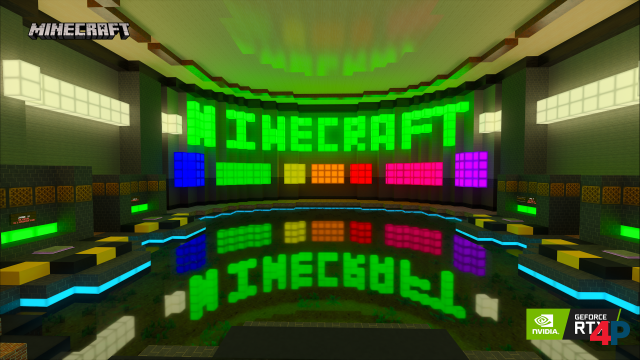 Screenshot - Minecraft (PC) 92610525