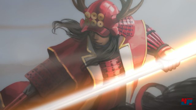 Screenshot - Nobunaga's Ambition: Sphere of Influence - Ascension (PC) 92534528