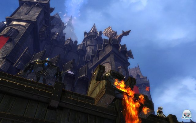 Screenshot - Guild Wars 2 (PC) 2337097