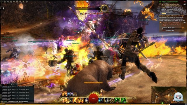 Screenshot - Guild Wars 2 (PC) 92398552