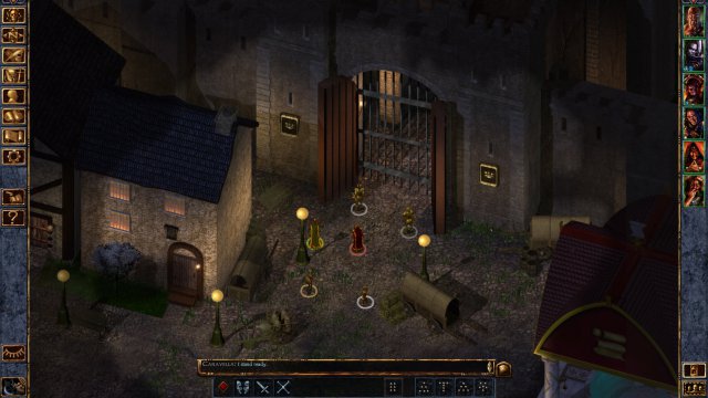 Screenshot - Steam (PC)