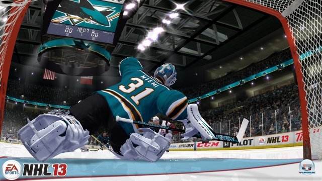 Screenshot - NHL 13 (360) 2372167