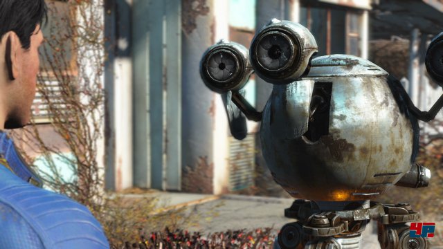 Screenshot - Fallout 4 (PC) 92506920