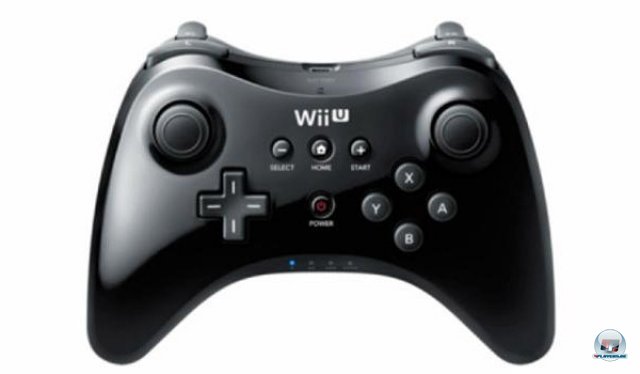 Screenshot - Wii U (Wii_U) 92427867