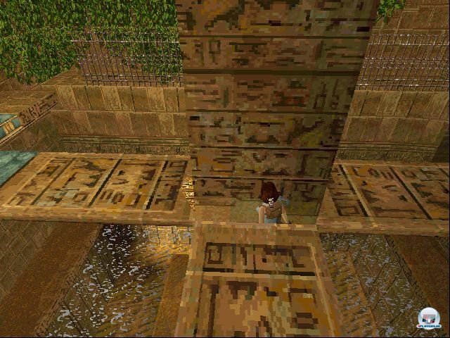 Screenshot - Tomb Raider (PC) 92435852
