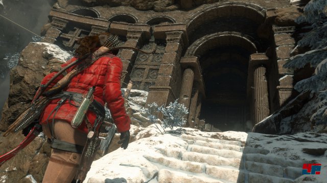 Screenshot - Rise of the Tomb Raider (PC) 92518051
