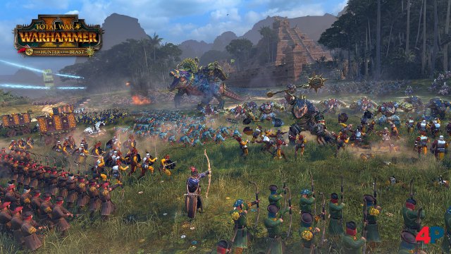 Screenshot - Total War: Warhammer 2 (PC) 92595293