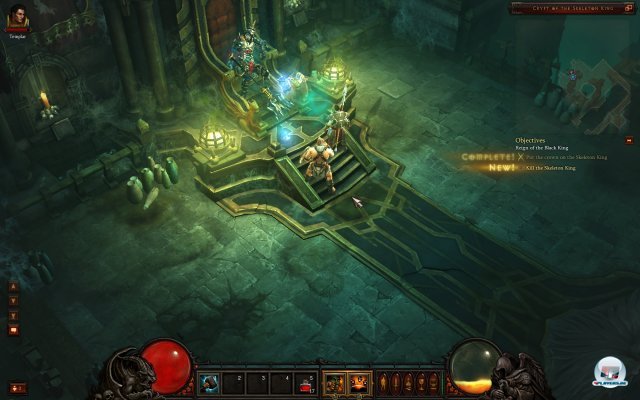Screenshot - Diablo III (PC) 2268172