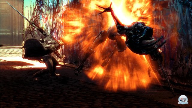 Screenshot - DmC: Devil May Cry (PlayStation3) 2338757