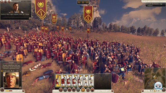 Screenshot - Total War: Rome 2 (PC) 92466223