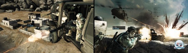 Screenshot - Ghost Recon: Future Soldier (360) 2337467