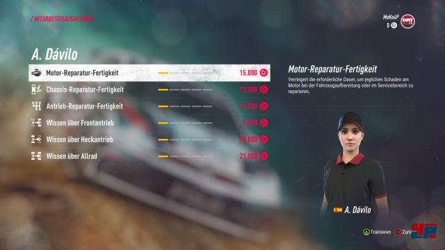 Screenshot - DiRT Rally 2.0 (PC) 92582825