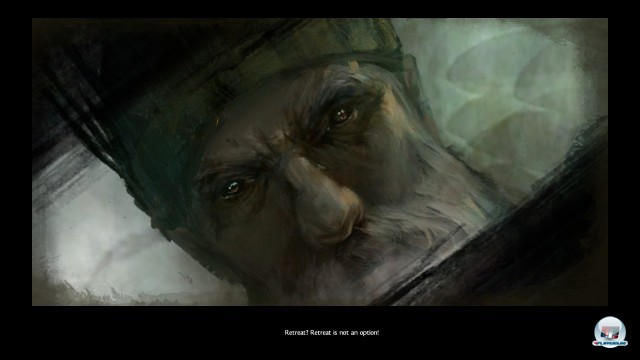 Screenshot - Guild Wars 2 (PC) 2236463