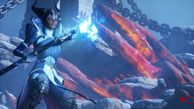 Screenshot - Dragon Age: Inquisition (360) 92481310