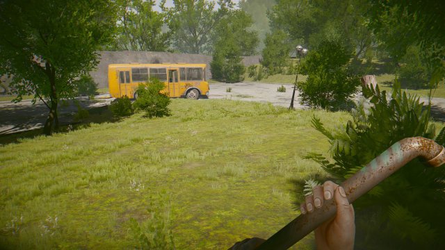 Screenshot - In Rays of the Light (PlayStation5) 92646045