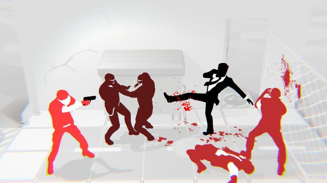 Screenshot - Fights in Tight Spaces (PC) 92637440