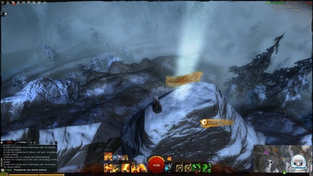 Screenshot - Guild Wars 2 (PC) 92398357
