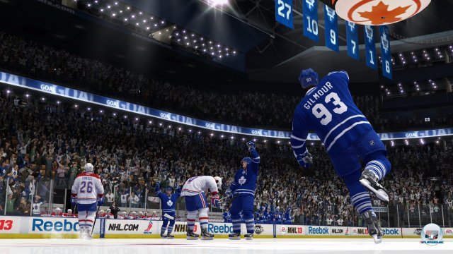 Screenshot - NHL 13 (360) 2396792