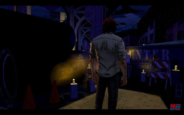 Screenshot - The Wolf Among Us: Episode 3 - A Crooked Mile (PC) 92480346