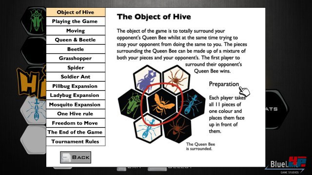 Screenshot - Hive (PC) 92479619