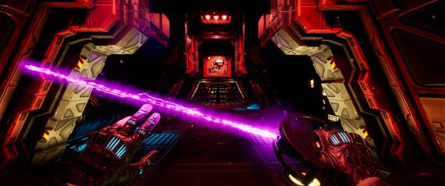 Screenshot - System Shock (PC, PS4, One) 92652162