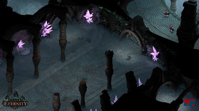 Screenshot - Pillars of Eternity (PC) 92473673