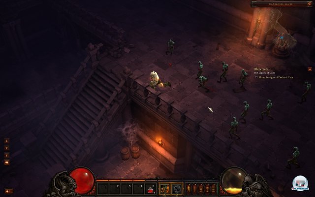 Screenshot - Diablo III (PC) 2267882