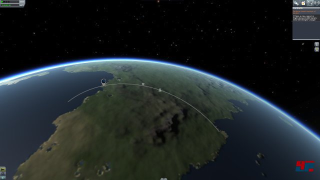 Screenshot - Kerbal Space Program (PC) 92504021