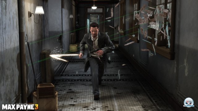 Screenshot - Max Payne 3 (360) 2329412