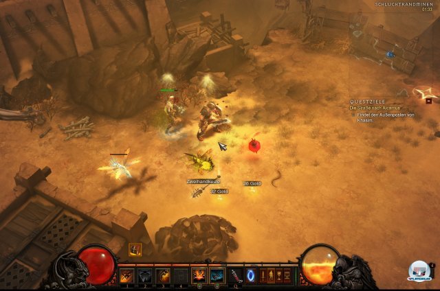 Screenshot - Diablo III (PC) 2352582