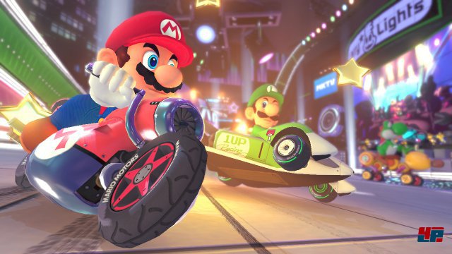 Screenshot - Mario Kart 8 (Wii_U) 92477301