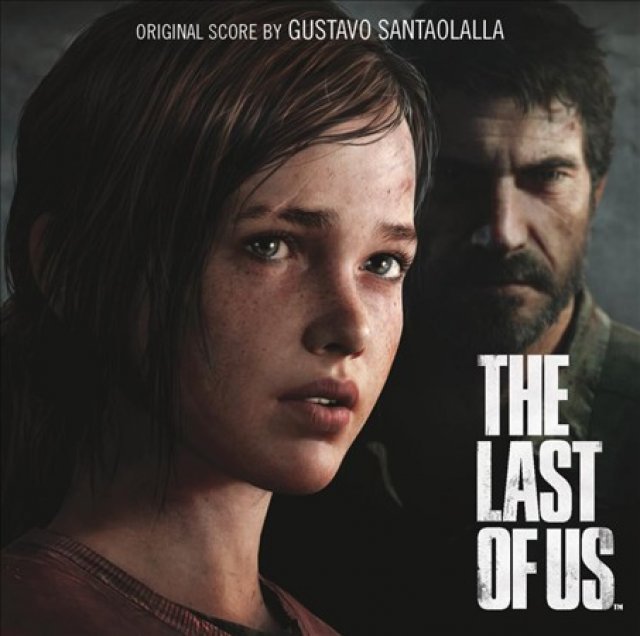 Screenshot - The Last of Us (PlayStation3) 92461846